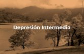 Depresión Intermedia