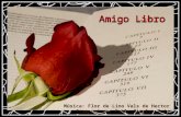 Música: Flor de Lino Vals de Hector Stamponi por Pablo Ziegler Trío