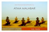 Dossier Atma Malabar (ES)