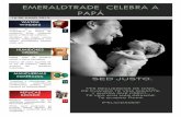 Catálogo EmeraldTrade Día del Padre 2013 para México
