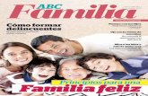 ABC Familia