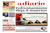 adiario - 1576