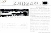 NotiAngel Edicion 1991