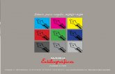 Catálogo 2010-2011 Casa de la Estilográfica
