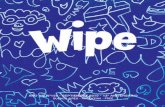 Wipe Sept 2010