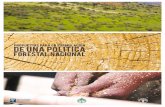 Propuestas para la Formulación de una Política Forestal Nacional para Chile