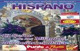 Revista Latina Publi Hispano - Edición Octubre 2011