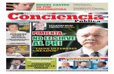 Semanario Conciencia Publica 112