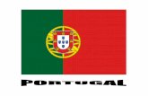 Portugal Introduccion.