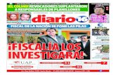 Diario16 - 13 de Junio del 2012