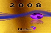 bladex 08 - 3