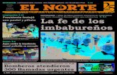 2012-04-08 EL NORTE
