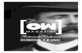 wo magazine