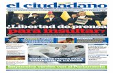 EL Ciudadano Digital Nro. 73