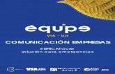 SDE14-FP-Comunicacion a empresas-Emergencias20130520