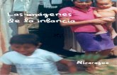 Imágenes de la Infancia - Nicaragua