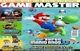 Game Master 17
