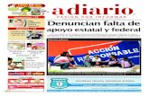 adiario - 13444