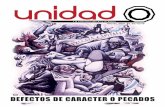 GACETA UNIDAD-01
