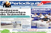 Edicion Aragua 01-04-13