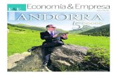 Andorra Cinco Estrellas