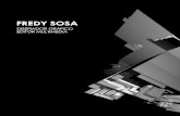 Portafolio Digital Fredy Sosa