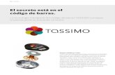 Bosch 2011 Tassimo