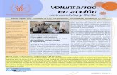Edición Agosto 2011 - Boletin regional de Latinoamérica y el Caribe del Programa VNU