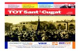 TOT Sant Cugat 1245