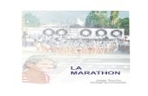 La Marathon