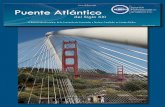 Puente Atlántico del Siglo XXI