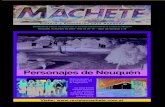 Machete 111