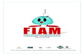 Dossier de Prensa FIAM 2011