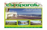 Revista El Escaparate - Edición Septiembre 2012