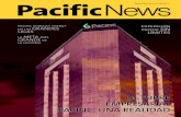 Pacific News