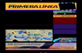 Primera Linea 3722 15-03-13