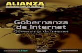 Alianza Latinoamericana de Medios TIC . nº 1 . 2014
