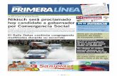 Primera Linea 2928 03-01-11