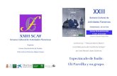 Programa de Actos XXIII SCAF - Viernes 19 abril 2013_RGB