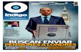 Periódico Reporte Indigo: BUSCAN ENVIAR PENSIONES A LONDRES 28-11-2012