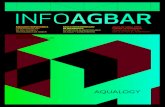Infoagbar 76 - Version castellano