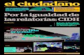 El Ciudadano Digital Nro. 130