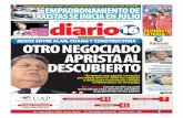 Diario16 - 11 de Junio del 2012