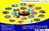 Presentación Turismerk 2012
