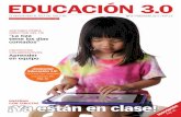 Nº 2 revista Educación 2.0 (versión reducida)
