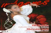 Revista Imágenes - Ed. Marzo 2010