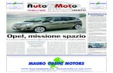 Auto & Moto