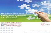 Diplomado PNL y INTELIGENCIA EMOCIONAL Medellín Nivel 1