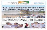 Expoagro 2011 - dia 03