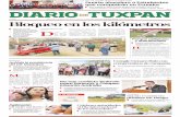 Diario de Tuxpan 5 de Febrero de 2014